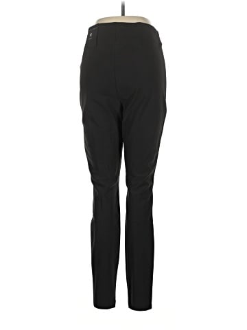 White House Black Market Active Pants (view 2)