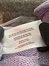 Banana Republic Purple Pullover Sweater Size M - photo 8