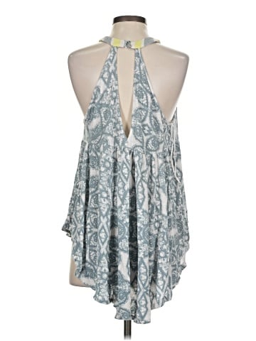 Free People Casual Dress (view 2)