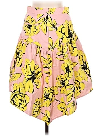 Marissa Webb Collective Casual Skirt (view 2)