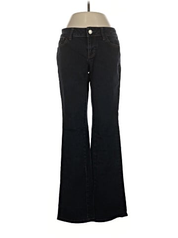 Banana Republic Jeans (view 1)