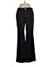 Banana Republic Black Jeans Size 25 waist (petite) - photo 1