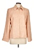 Kate Hill Orange Jacket Size 12 - photo 1