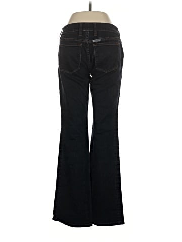 Banana Republic Jeans (view 2)