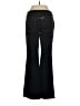Banana Republic Black Jeans Size 25 waist (petite) - photo 2