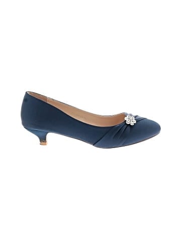 Assorted Brands Heels (view 1)