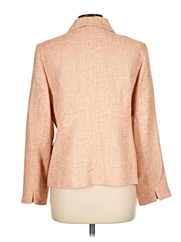 Kate Hill Jacket (view 2)