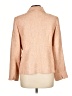 Kate Hill Orange Jacket Size 12 - photo 2