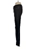 Banana Republic Black Jeans Size 25 waist (petite) - photo 5