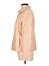 Kate Hill Orange Jacket Size 12 - photo 5