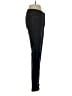 Banana Republic Black Jeans Size 25 waist (petite) - photo 4