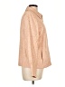 Kate Hill Orange Jacket Size 12 - photo 4