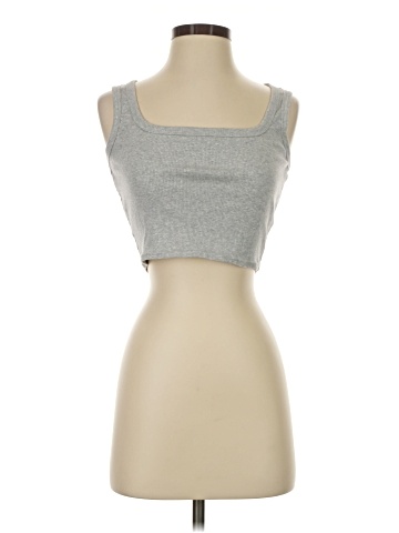 Jockey Tank Top (view 1)