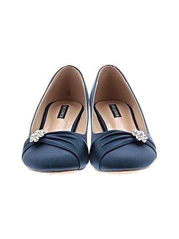 Assorted Brands Heels (view 2)