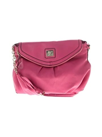 Juicy by Juicy Couture Crossbody Bag (view 1)