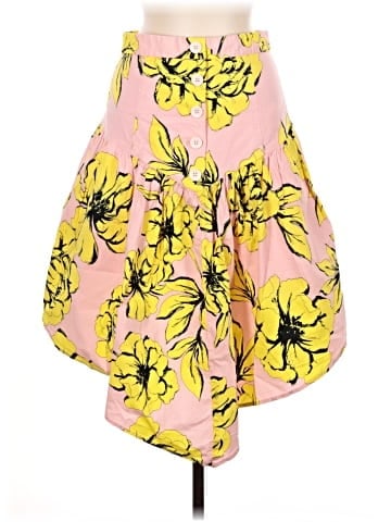 Marissa Webb Collective Casual Skirt (view 1)