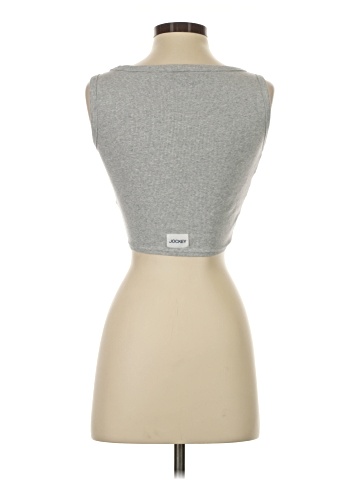 Jockey Tank Top (view 2)