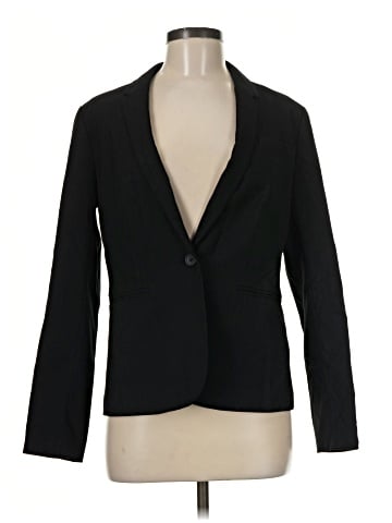 Banana Republic Factory Store Blazer (view 1)