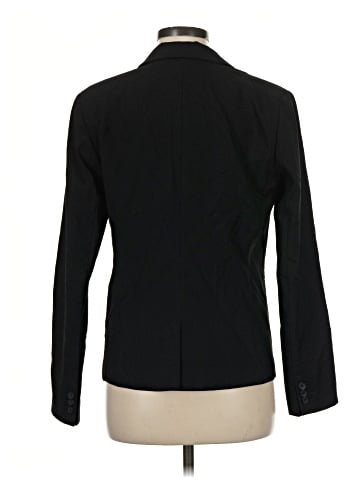 Banana Republic Factory Store Blazer (view 2)