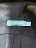 J. McLaughlin Black Casual Dress Size XL - photo 7