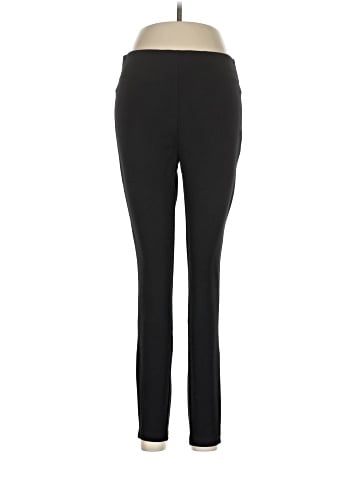 Michael Stars Active Pants (view 1)