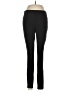 Michael Stars Solid Black Active Pants Size M - photo 1