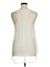 Truth NYC 100% Polyester Pink Sleeveless Blouse Size 1X - photo 2