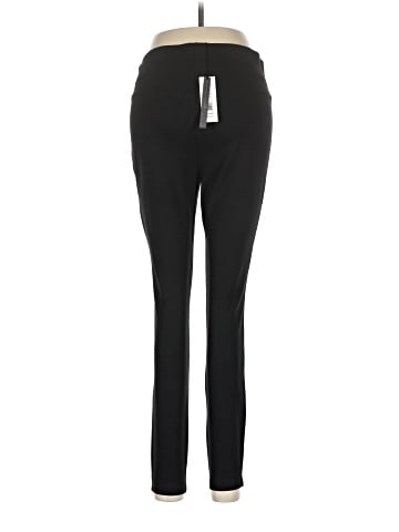 Michael Stars Active Pants (view 2)