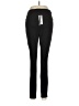 Michael Stars Solid Black Active Pants Size M - photo 2