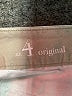 Ann Taylor LOFT Tan Khaki Shorts Size 4 - photo 3