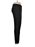 Michael Stars Solid Black Active Pants Size M - photo 4