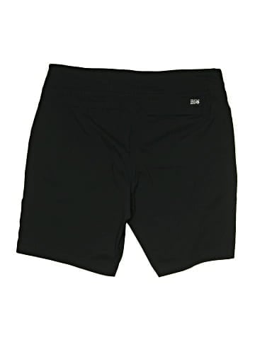 Mountain Hardwear Athletic Shorts (view 2)