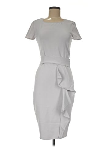 Valentino Cocktail Dress (view 1)