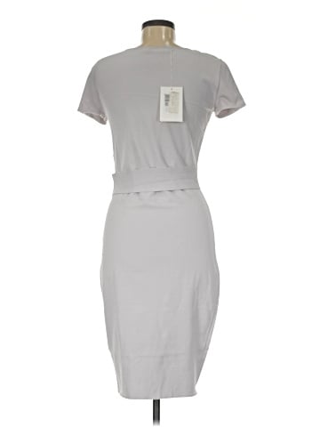 Valentino Cocktail Dress (view 2)