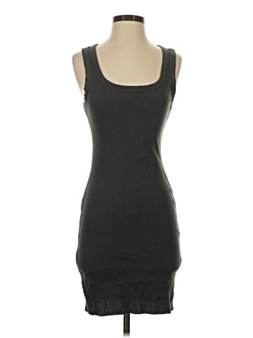 Divided by H&M Casual Dress (view 1)