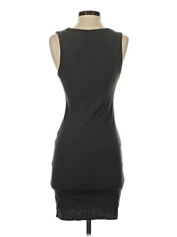 Divided by H&M Casual Dress (view 2)
