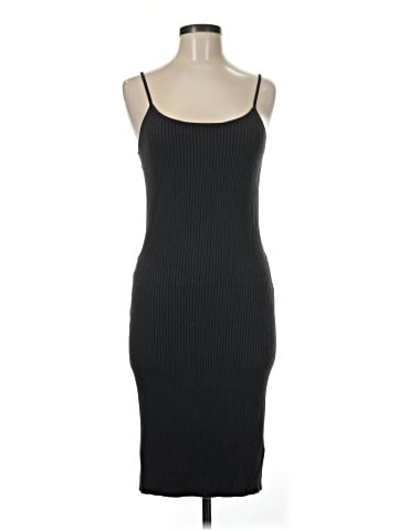Banana Republic Casual Dress (view 1)