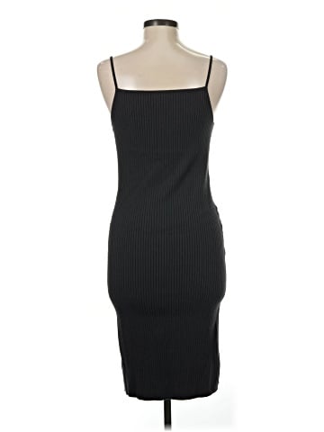Banana Republic Casual Dress (view 2)