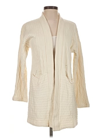 Eileen Fisher Cardigan (view 1)