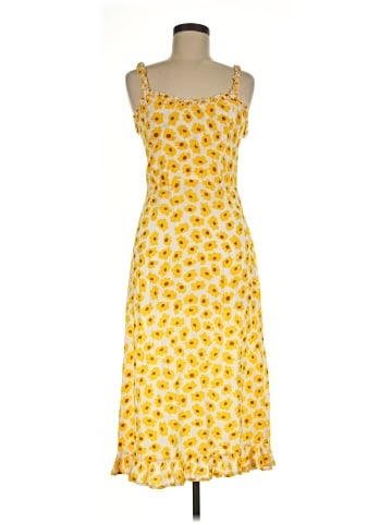 Faithfull the Brand Casual Dress (view 1)