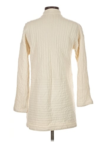 Eileen Fisher Cardigan (view 2)