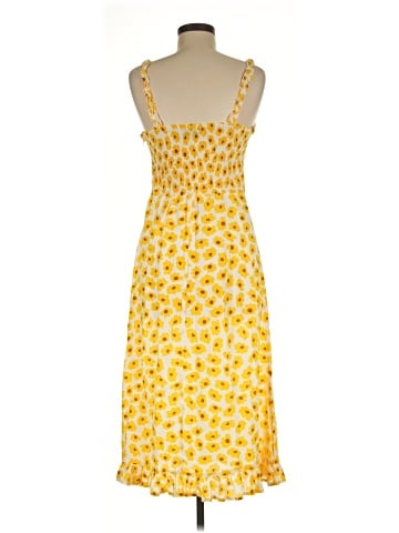 Faithfull the Brand Casual Dress (view 2)