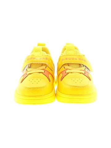 Assorted Brands Sneakers (view 2)