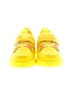 Assorted Brands Yellow Sneakers Size EU 23 (kids) - photo 2