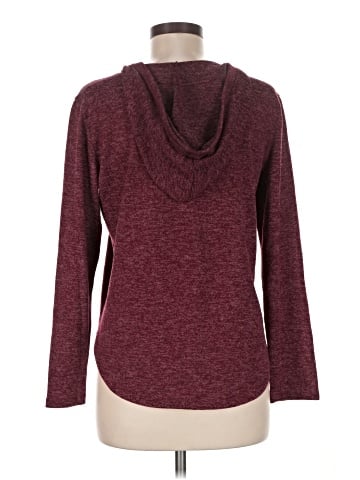 Absolutely Famous Long Sleeve Top (view 2)