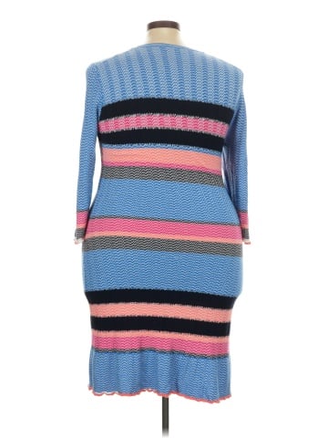 Tanya Taylor Casual Dress (view 2)