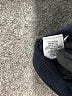 Ann Taylor LOFT Black Pullover Sweater Size L - photo 8