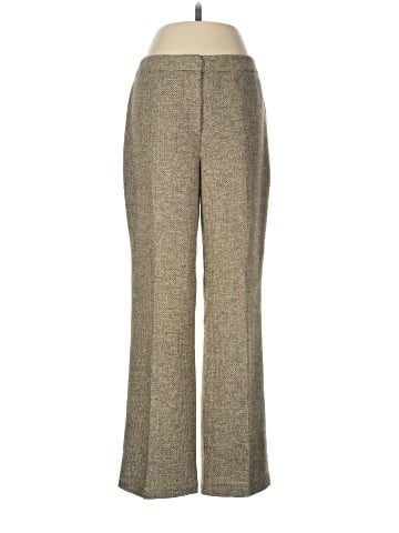 Lafayette 148 New York Dress Pants (view 1)