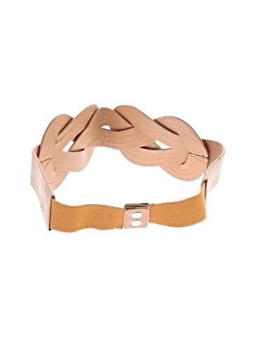 Unbranded Belt (view 1)