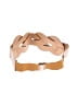Unbranded Tan Belt Size S - photo 1